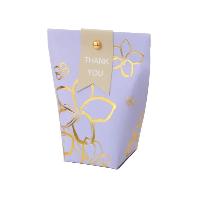 Bloom Gift Box